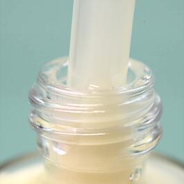 Anti-pollution & Anti-aging pleťové sérum LÚKA