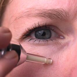 Omladzujúci hydratačný pleťový booster RUŽA & SEDMOKRÁSKA