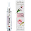 Omladzujúci hydratačný pleťový booster RUŽA & SEDMOKRÁSKA