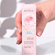Liftingové & anti-aging sérum proti vráskam RUŽA