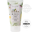 Anti-pollution ochranný krém na ruky LÚKA