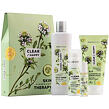 Balíček starostlivosti pre problematickú pleť CLEAR & HAPPY