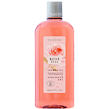 Harmonizujúci zvláčňujúci sprchovací gél RUŽA