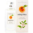 Dámska EdT MARHUĽA