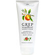 Osviežujúci krém na ruky GREP & POMARANČ