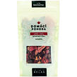 DOMÁCA POHODA - Sypaný ovocný čaj