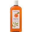 Zjemňujúci & hydratačný sprchovací gél MARHUĽA