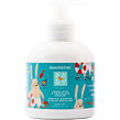 Jemná detská umývacia & kúpeľová emulzia Baby Friendly