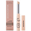 Multifunkčný rozjasňovač v tyčinke Gold & Luminous