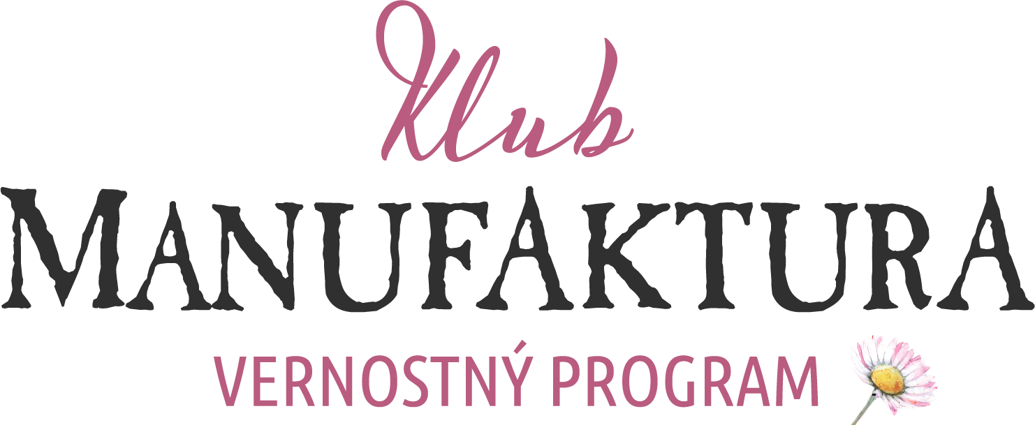 Manufaktura klub